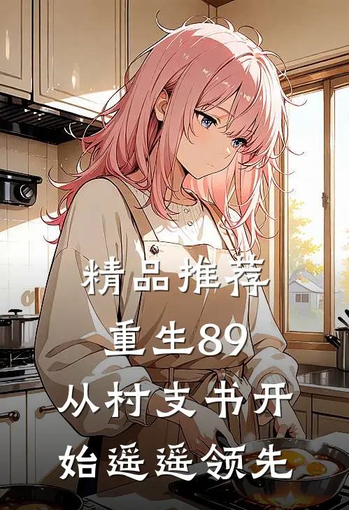 精品推荐重生89：从村支书开始遥遥领先