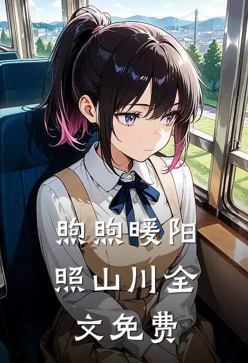 煦煦暖阳照山川全文免费