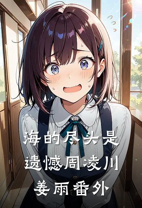 海的尽头是遗憾周凌川姜雨番外