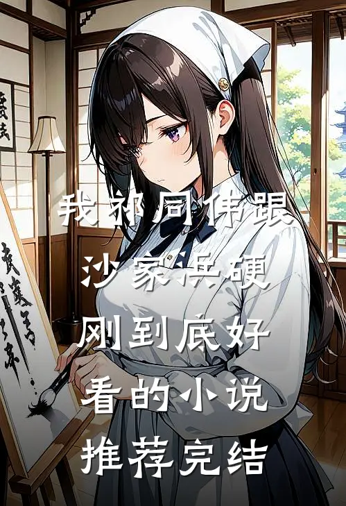 我祁同伟跟沙家浜硬刚到底好看的小说推荐完结