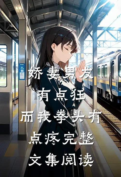 娇妻男友有点狂，而我拳头有点疼完整文集阅读