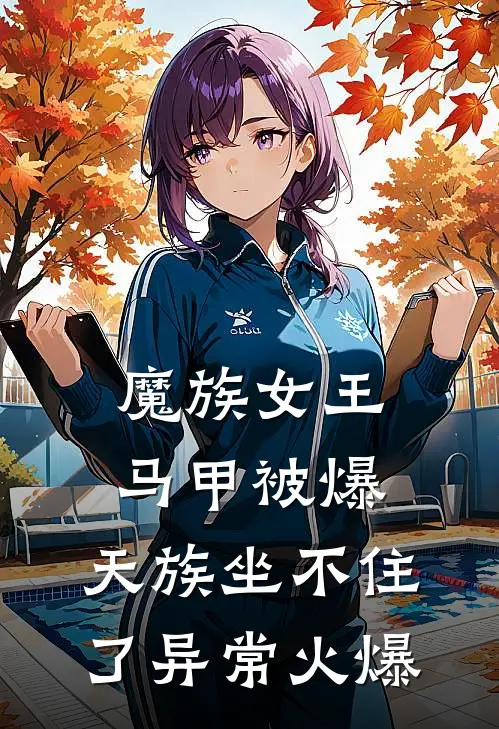 魔族女王马甲被爆，天族坐不住了异常火爆