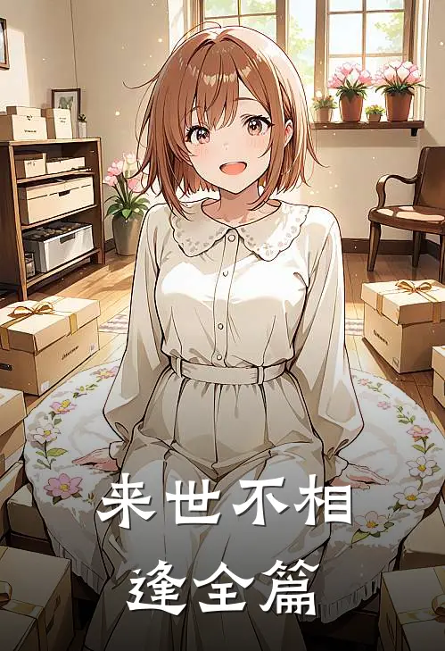 来世不相逢全篇