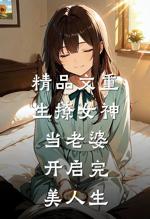 精品文重生撩女神当老婆，开启完美人生