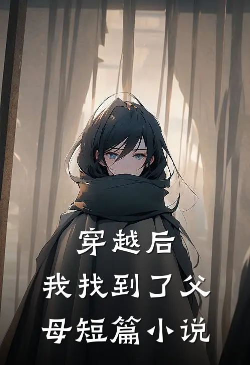穿越后，我找到了父母短篇小说