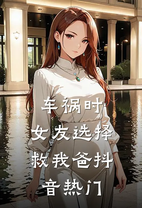 车祸时，女友选择救我爸抖音热门