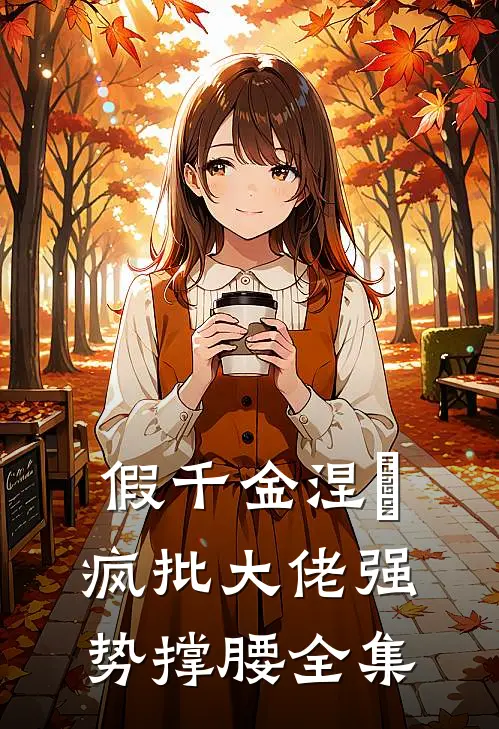 假千金涅槃，疯批大佬强势撑腰全集