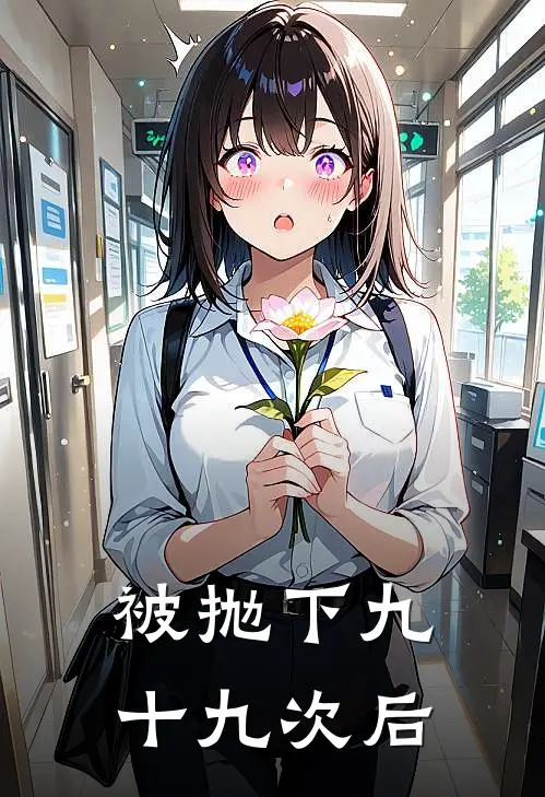 被抛下九十九次后