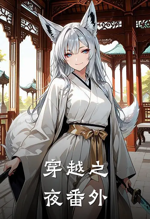 《穿越之夜》 番外