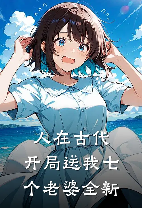 人在古代，开局送我七个老婆全新