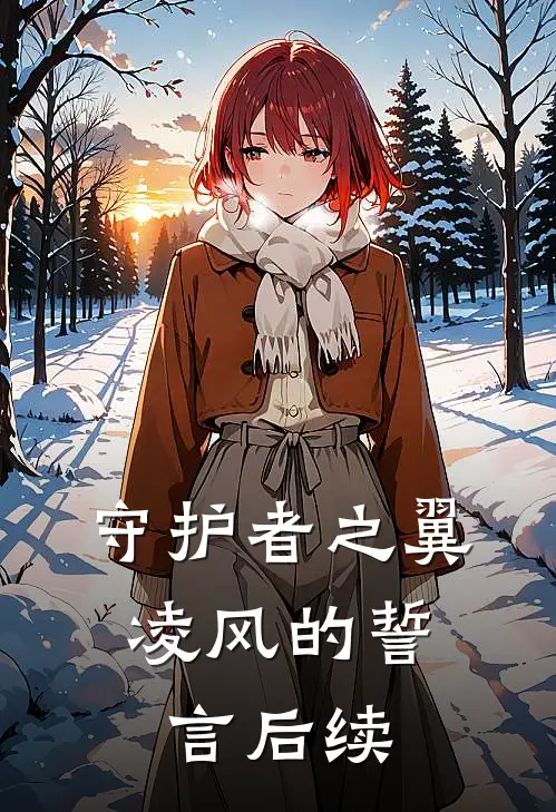守护者之翼：凌风的誓言”后续