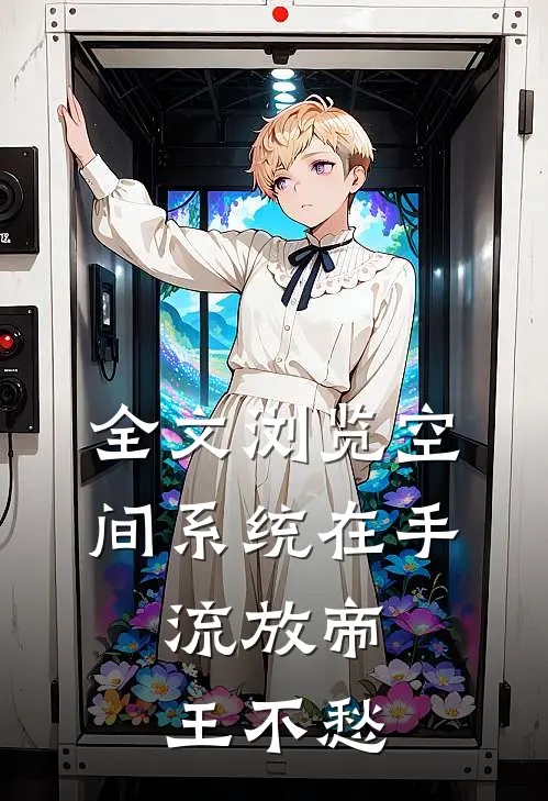全文浏览空间系统在手，流放帝王不愁