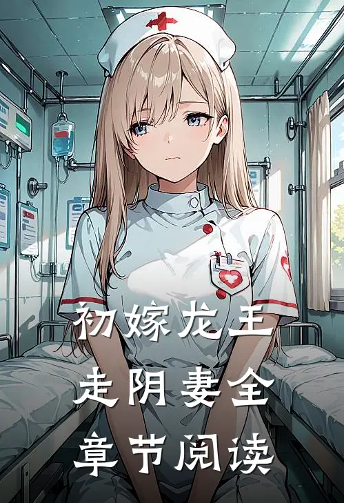 初嫁龙王：走阴妻全章节阅读