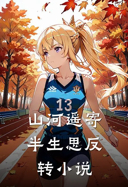 山河遥寄半生思反转小说