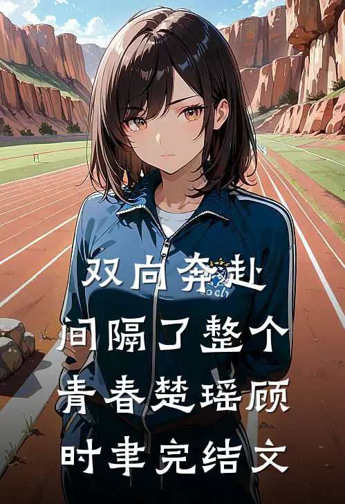 双向奔赴，间隔了整个青春楚瑶顾时聿完结文
