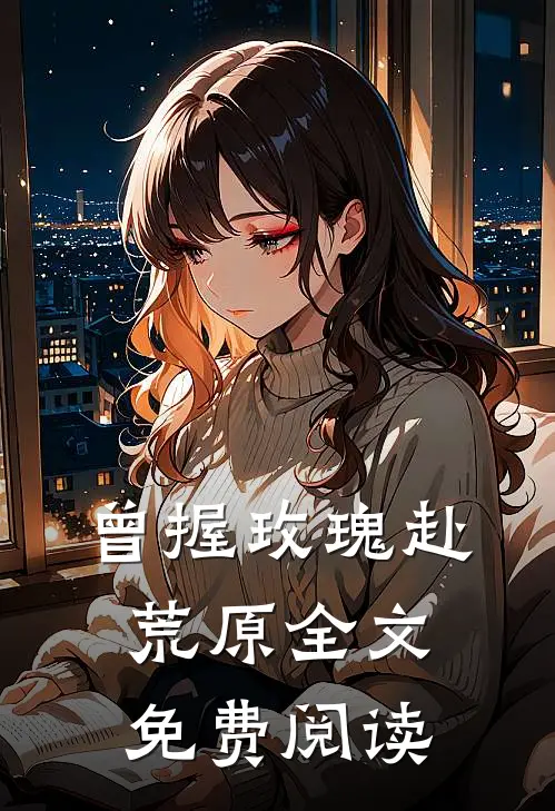 曾握玫瑰赴荒原全文免费阅读