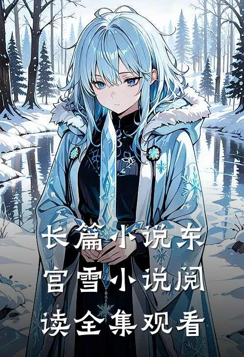 长篇东宫雪阅读全集观看免费