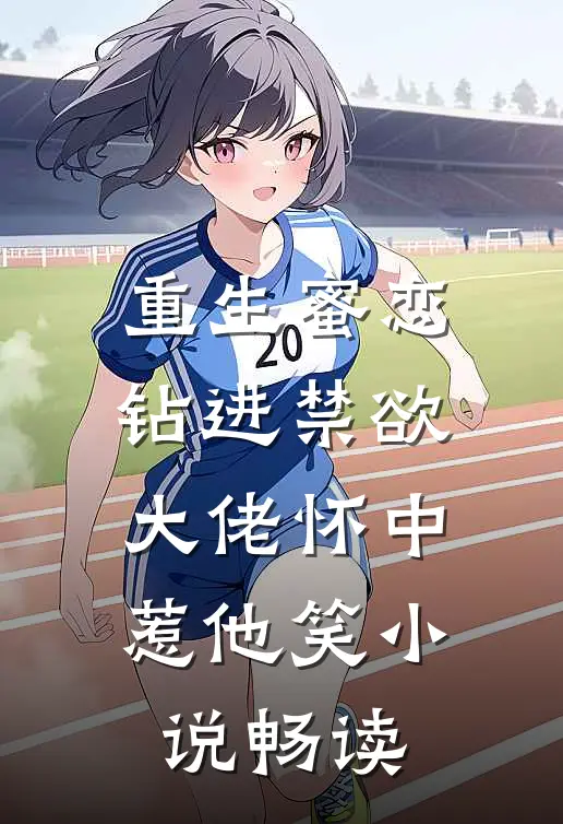 重生蜜恋：钻进禁欲大佬怀中惹他笑小说畅读