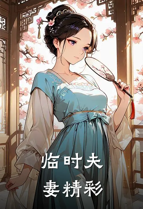临时夫妻精彩