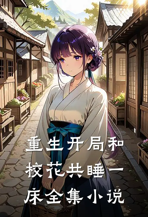 重生开局和校花共睡一床全集小说