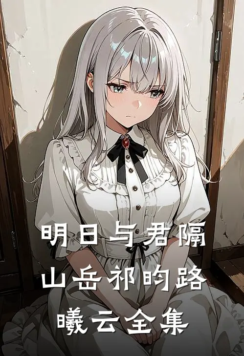 明日与君隔山岳祁昀路曦云 全集
