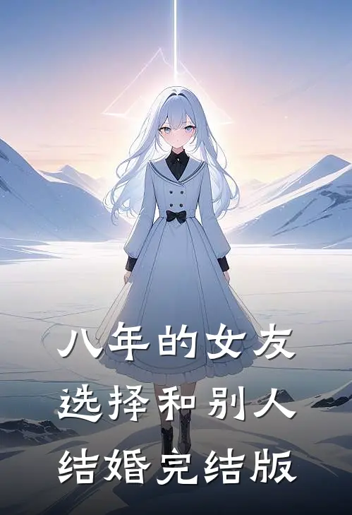 八年的女友，选择和别人结婚完结版