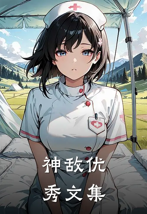 神敌优秀文集