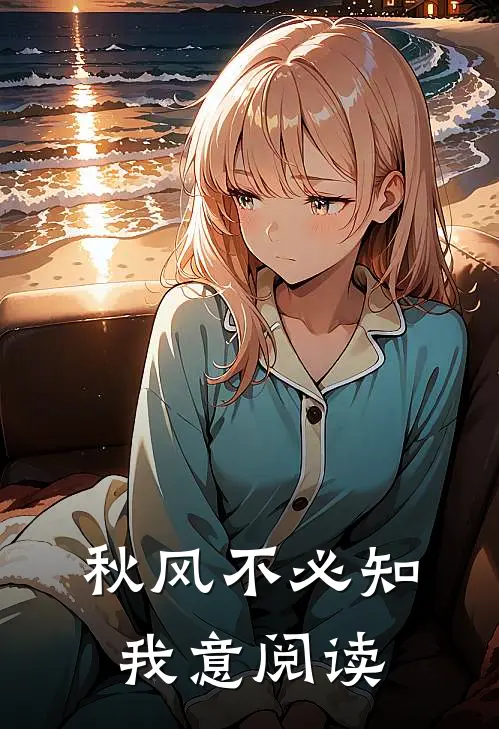 秋风不必知我意阅读