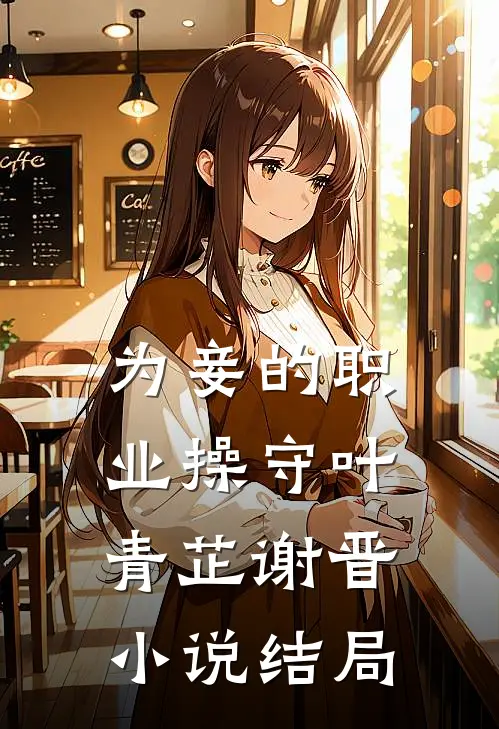 为妾的职业操守叶青芷谢晋小说结局