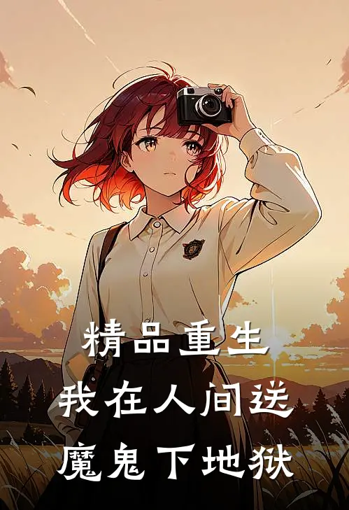 精品重生：我在人间送魔鬼下地狱