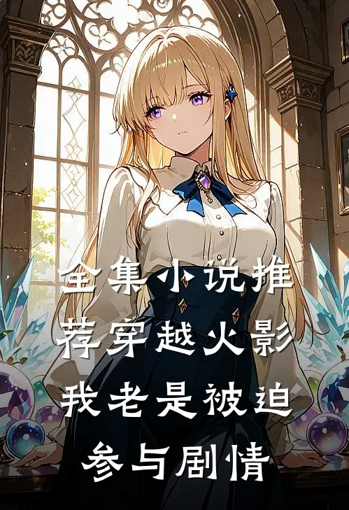 全集小说推荐穿越火影，我老是被迫参与剧情