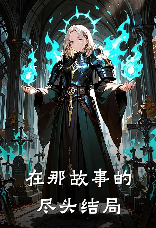 在那故事的尽头结局