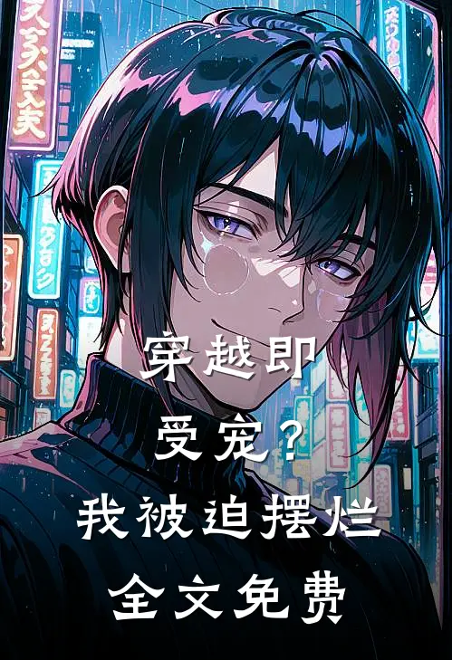 穿越即受宠？我被迫摆烂全文免费