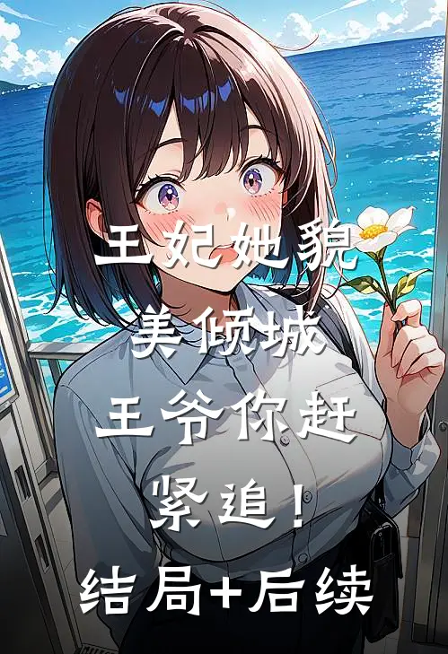 王妃她貌美倾城，王爷你赶紧追！结局+后续