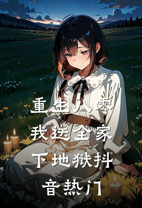 重生八零，我送全家下地狱抖音热门