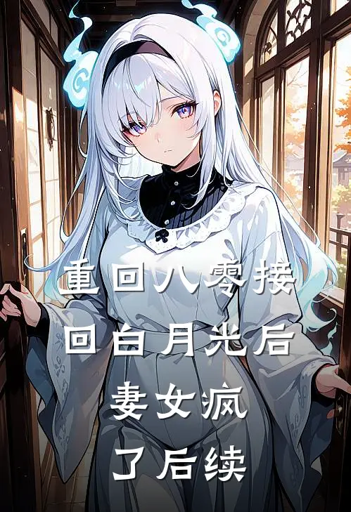 重回八零接回白月光后，妻女疯了后续