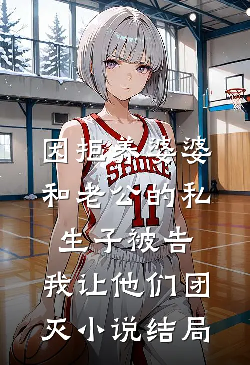 因拒养婆婆和老公的私生子被告，我让他们团灭小说结局