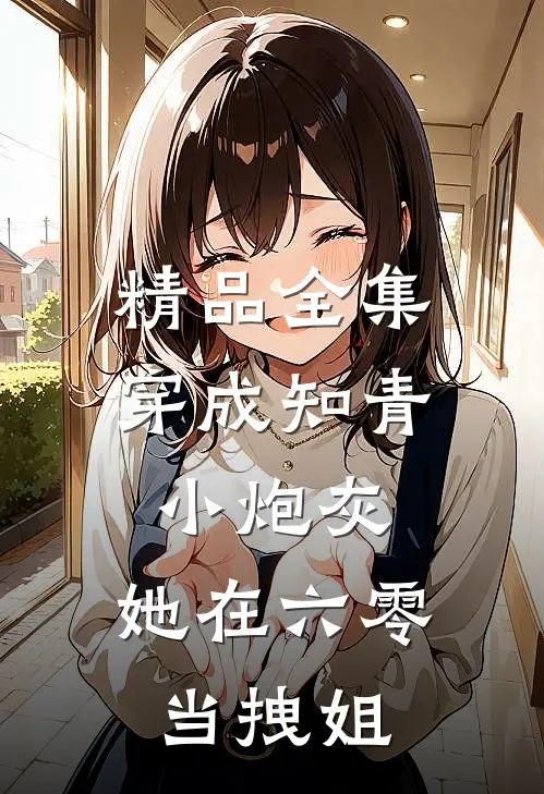 精品全集穿成知青小炮灰，她在六零当拽姐