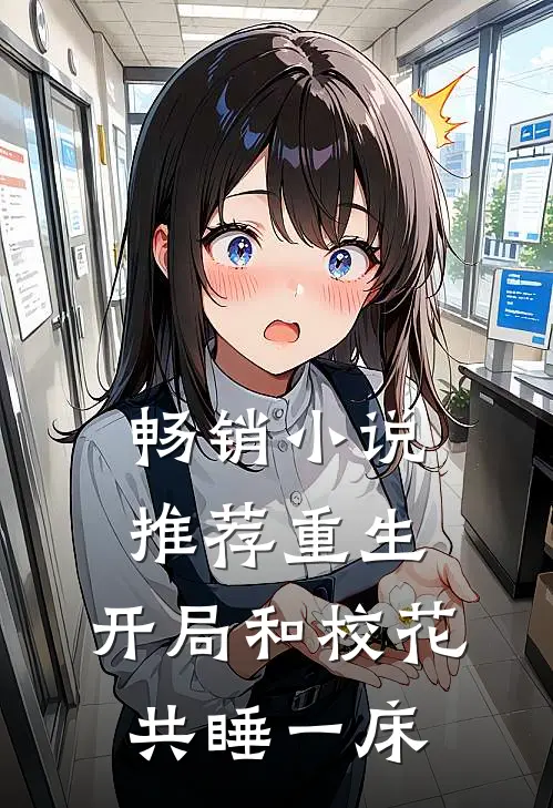畅销小说推荐重生：开局和校花共睡一床
