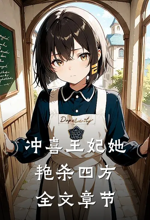 冲喜王妃她艳杀四方全文章节