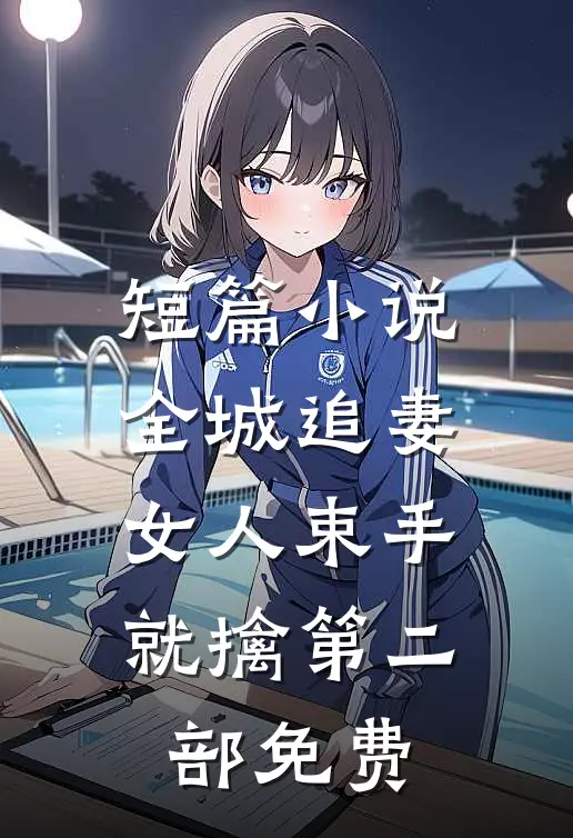 短篇小说全城追妻:女人束手就擒第二部免费