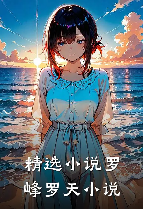 精选小说罗峰罗天小说