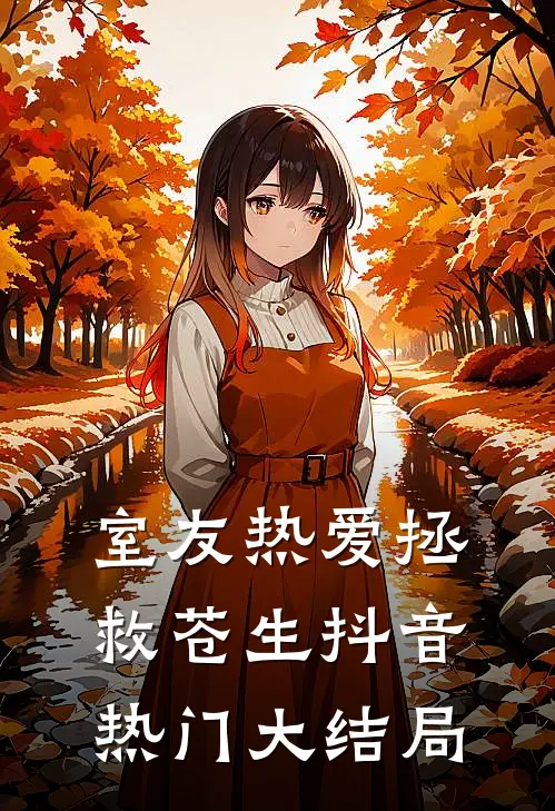 室友热爱拯救苍生抖音热门大结局