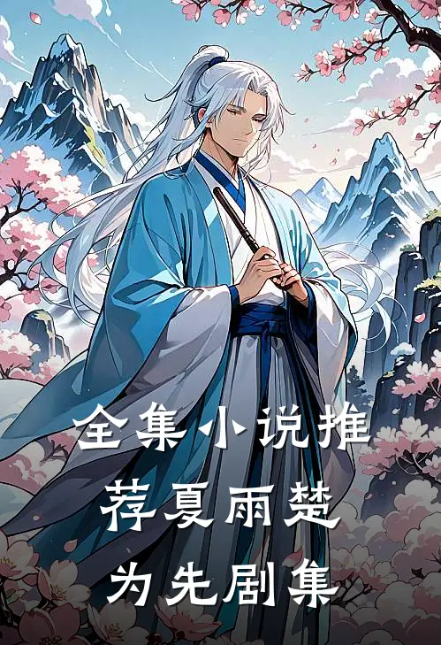 全集小说推荐夏雨楚为先剧集