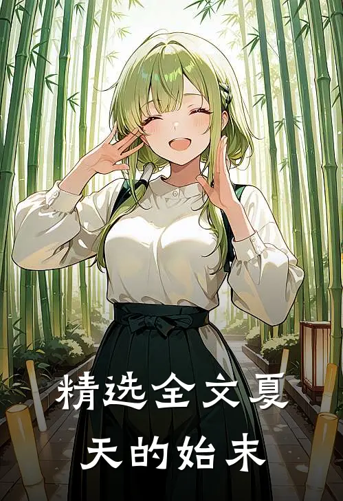 精选全文夏天的始末