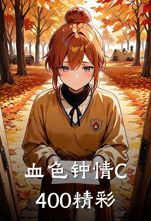 血色钟情C400精彩