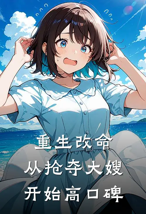 重生改命：从抢夺大嫂开始高口碑