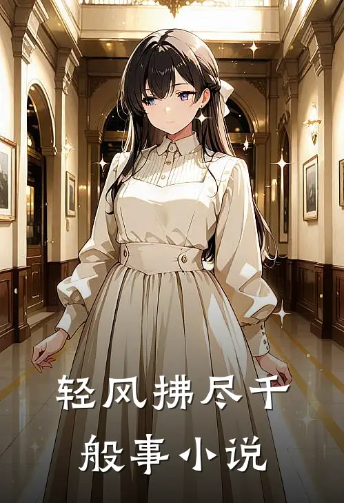 轻风拂尽千般事小说