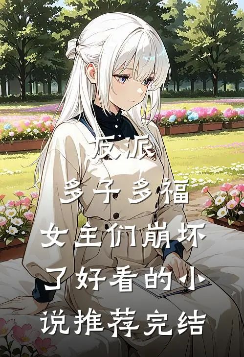 反派：多子多福，女主们崩坏了好看的小说推荐完结