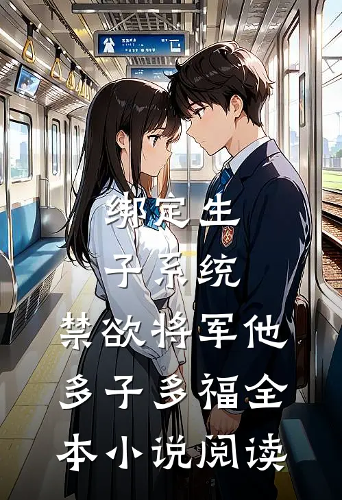 绑定生子系统，禁欲将军他多子多福全本小说阅读